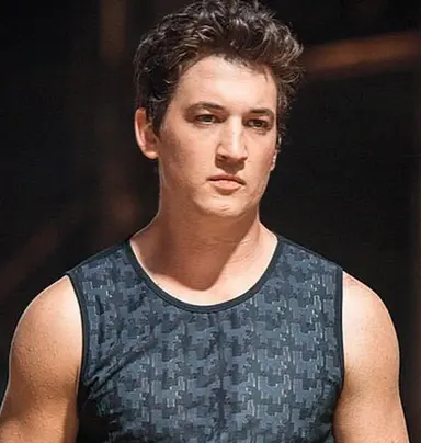 Profile image of Peter