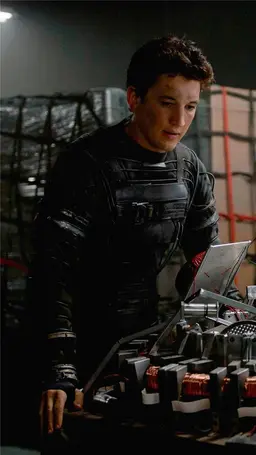 Profile image of Peter
