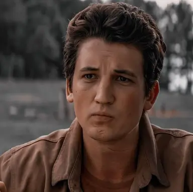 Profile image of Peter