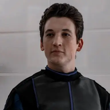 Profile image of Peter