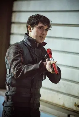 Profile image of Will