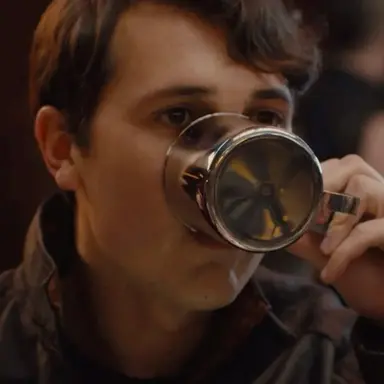 Profile image of Will