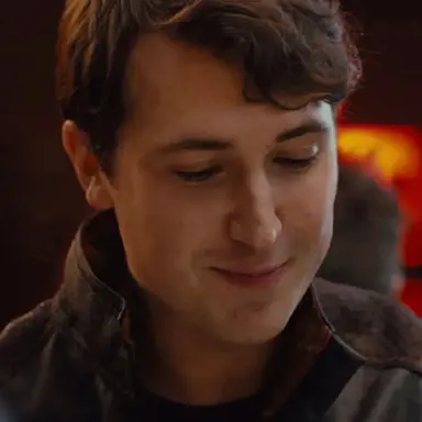Profile image of Will