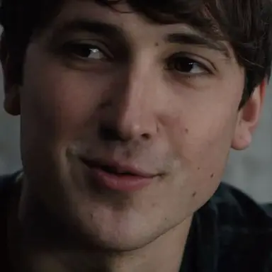 Profile image of Will