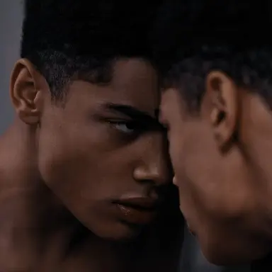 Profile image of Uriah