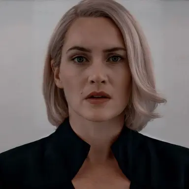 Profile image of Jeanine