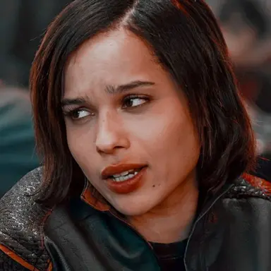 Profile image of Christina