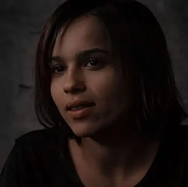 Profile image of Christina