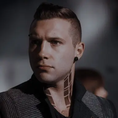 Profile image of Eric