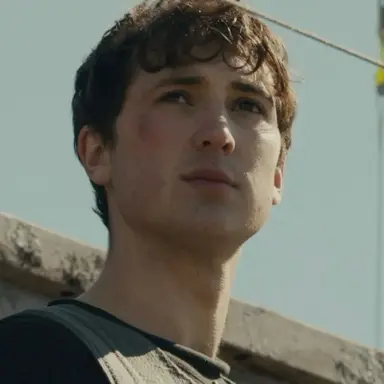 Profile image of Al