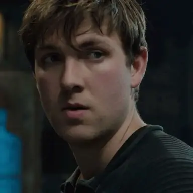 Profile image of Al