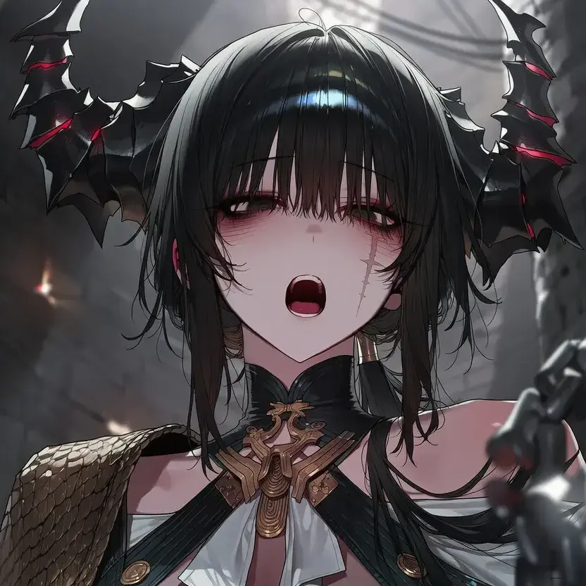 UpsetSeal4857의 라비