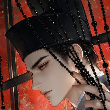 Profile image of 윤서겸