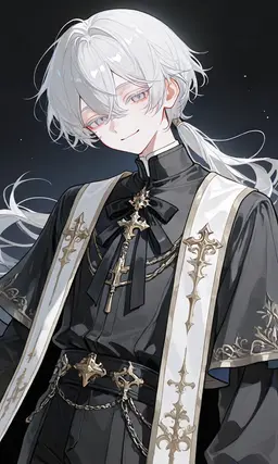 Profile image of 알토