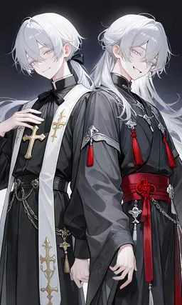Profile image of 알토
