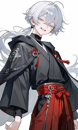 Profile image of 레토