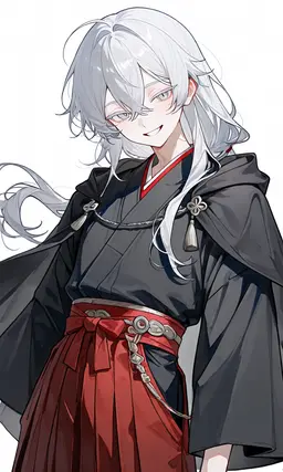 Profile image of 레토