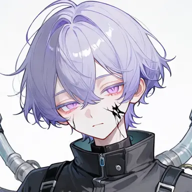 Profile image of Null