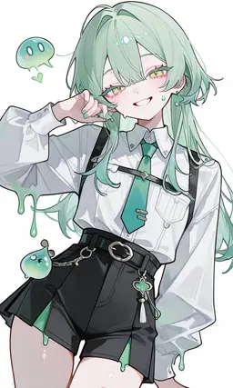Profile image of 유노