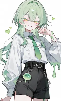 Profile image of 유노