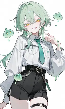 Profile image of 유노