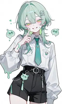 Profile image of 유노
