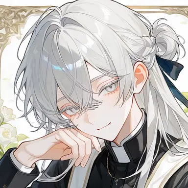 Profile image of 알토