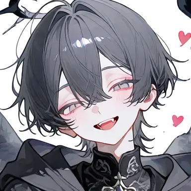 Profile image of 에녹