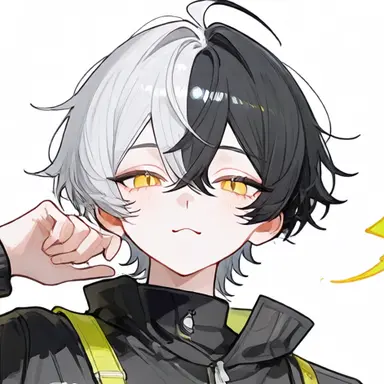 Profile image of 카나토