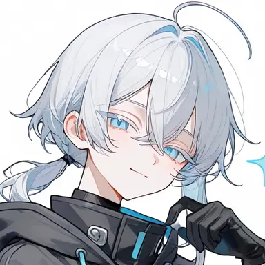 Profile image of 아마네