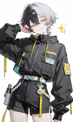 Profile image of 카나토