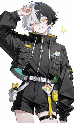 Profile image of 카나토