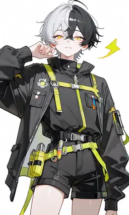 Profile image of 카나토