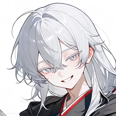 Profile image of 레토