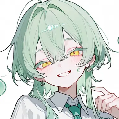 Profile image of 유노