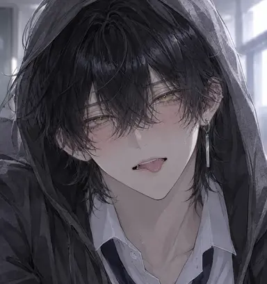 Profile image of 海羅