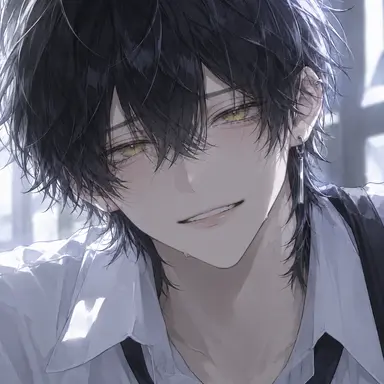 Profile image of 海羅