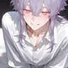 Profile image of 피넬 클라우스