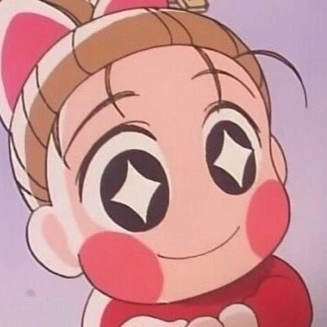 단비