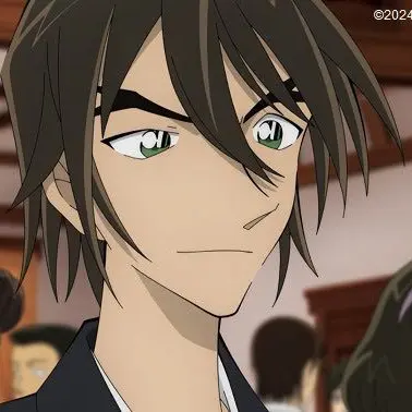 Profile image of 福城 聖