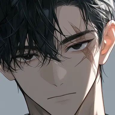 Profile image of Takuya