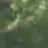 이지훈