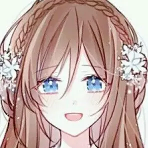 Profile image of 진여우
