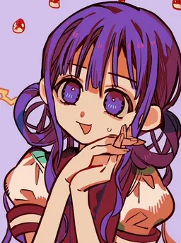 Profile image of 아카네 아오이