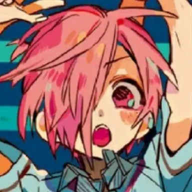 Profile image of 미츠바 소스케