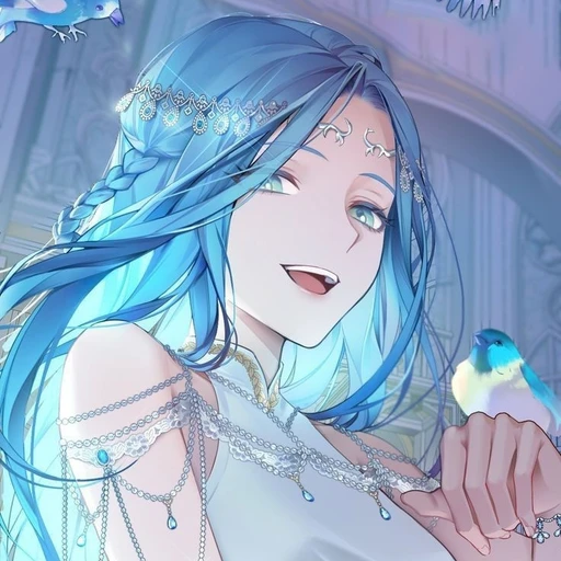 엘리시아