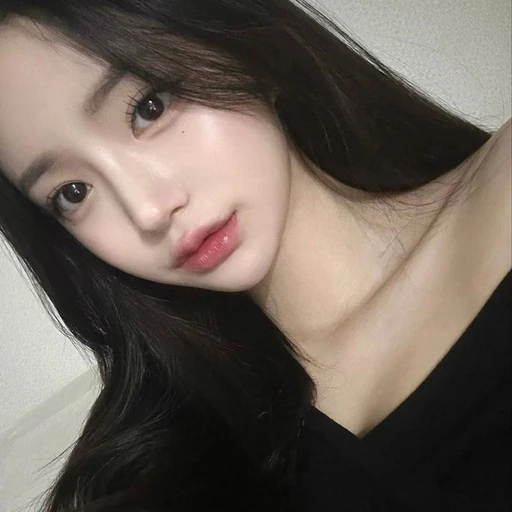 김지안