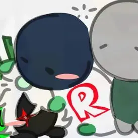 Profile image of Timeless