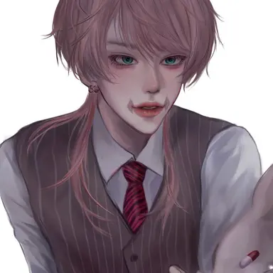 Profile image of 春千夜