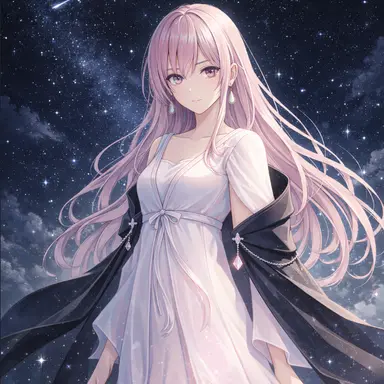 Profile image of 橘彩華